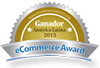 Ecommerce Award