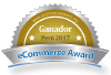 Ecommerce Award